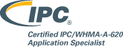 IPC logo WHMA620